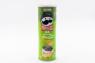 Чипсы Pringles cо вкусом сметаны и лука 110г