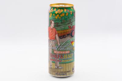 Напиток Arizona Arnold Palmer Peach 0,68л