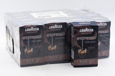 Кофе Lavazza Espresso 250 гр (молотый)