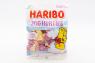 Мармелад жевательный Haribo Йогурт 160 гр