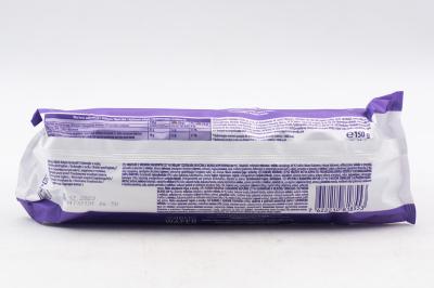 Вафли Milka Шоколадные вафли 150 грамм