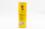Чипсы Pringles со вкусом томатов 110г
