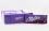 Шоколад Milka Extra Cacao Dark (Экстра Тёмный) 90г 