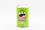 Чипсы Pringles со вкусом сметаны и лука (Китай) 53г