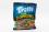 Жевательный мармелад Trolli Кислые светлячки (Испания) 100г